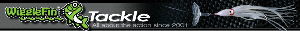 masthead
